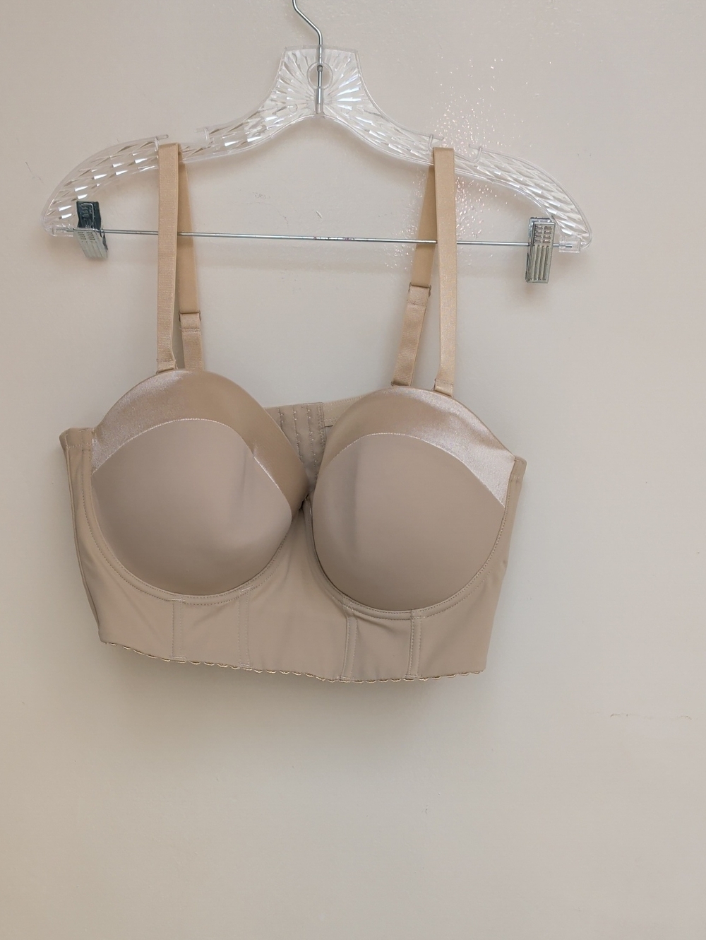 New With Tag Sea BBOT Bra